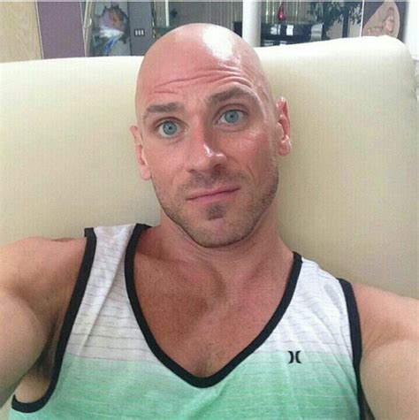 johnny sins phub|Search Johnny Sins Porn Videos .